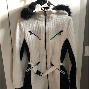 Michael Kors light weight jacket